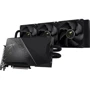 Відеокарта Gigabyte AORUS GeForce RTX 4090 XTREME WATERFORCE 24G (rev. 1.0) (GV-N4090AORUSX W-24GD): Обсяг пам'яті, Гб 24