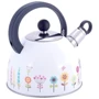 Чайник Kamille 1.8 л (KM-1079-FL)
