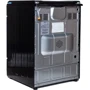 Газовая плита Simfer F66GB41023: Размеры 55
