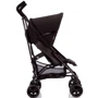 Inglesina SWIFT Inkiostro (AG84C0INK): Количество блоков один