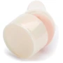 Мастурбатор-вагина Fleshlight Girls - Eva Lovia Sugar