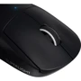 Мышь Logitech G Pro X Superlight Wireless Black (910-005880, 910-005881) фото 9