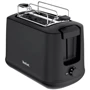 Тостер Tefal TT165N15