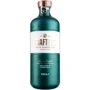 Джин Liviko Crafter's Wild Forest 47% 0.75 л (WNF4740050005131)
