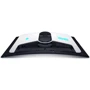 Монітор Dell Alienware AW3225QF (210-BLLV): Кут огляду, гор / верт 178°/178°