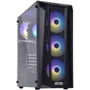 Персональный компьютер (ПК) ARTLINE Gaming X48 Windows 11 Home (X48v18Win)