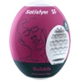 Набор Satisfyer Love Box, игрушка для него и для нее, белье, мешочек для хранения
