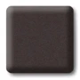 Schock TYPOS D100 S Mocha-63 (28034563) фото 1