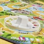 Настільна гра Hasbro Гра в життя Джуніор (E6678) фото 20