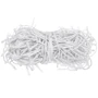Гирлянда бахрома уличная (наружная) Springos 20 м 500 LED CL500 Cold White фото 6