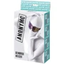 Маска Toyfa Anonymo Mask № 0201