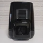 Фритюрница Kamille KM-6820