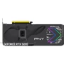 Видеокарта PNY GeForce RTX 5070 ARGB EPIC-X RGB Overclocked Triple Fan (VCG507012TFXXPB1-O)