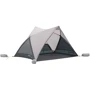 Палатка Outwell Beach Shelter Formby Blue (111229)