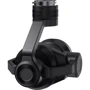 Квадрокоптер DJI Inspire 2 X5S Standard Kit (CP.IN.00000010.01) фото 14