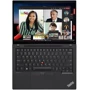 Ноутбук Lenovo ThinkPad T16 G3 (21MN007XPB): Операционная система Windows 11 Pro