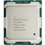 Intel Xeon E5-2620 v4 (CM8066002032201) Tray: Виробник Intel