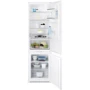 Встраиваемый холодильник Electrolux ENN93153AW