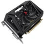 Видеокарта PNY GeForce RTX 2060 XLR8 Gaming OC 6GB (VCG20606SFPPB-O): Тип памяти GDDR6