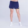 Спортивные шорты Peak FS-UM1903-NAV XS синие
