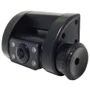 EasyGo DVR 150