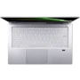 Ноутбук Acer Swift 3 SF314-43-R9Y5 (NX.AB1EP.013): Оперативная память 16 ГБ
