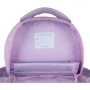 Рюкзак Kite Education 773 Magical (K24-773M-1): Год коллекции 2024