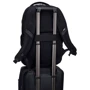 Thule Accent Backpack 26L Black (TACBP-2316) for MacBook Pro 15-16" фото 8