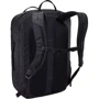 Рюкзак Рюкзак Thule Aion Travel Backpack 40L TATB140 Black: Производитель Thule