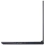 Ноутбук Acer Predator Triton 300 PT315-53-74PK (NH.QDSEF.00T) RB: Операционная система Windows 10 Home