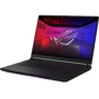 Ноутбук ASUS ROG Strix SCAR 18 G835LX-SA222X (90NR0LF1-M00B30) UA