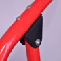 Драбина Intertool LT-0035: Тип драбина