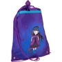 Сумка для взуття Kite з кишенею 601M Charming K20-601M-19