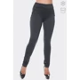 Леггинсы ArtStyleLeggings LSN-006A-54 54 черные