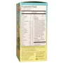 Garden of Life Vitamin Code, Kids, Chewable Whole Food Multivitamin for Kids, Cherry Berry, 60 Chewable Bears (GOL-11440): Тип Мультивитамины