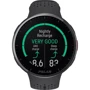 Смарт-часы Polar Pacer PRO Carbon Gray (900102178): Особенности С большой автономностью, Водонепроницаемые