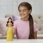Кукла Hasbro Disney Princess Принцесса Дисней BELLE (E4159) фото 8