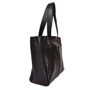 Жіноча сумка тоут ARTiS Bags чорна (1687703): Стать жіночий