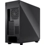Корпус Fractal Design Meshify 2 XL Black TG DT (FD-C-MES2X-01) фото 8