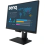 Монитор BenQ BL2780T (9H.LGYLA.FBE): Покрытие экрана антибликовое