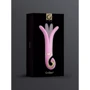 Вибратор для разных зон Gvibe 3 Pink Gift Box
