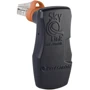 Адаптер Celestron SkyQ Link 2 WiFi (93973)