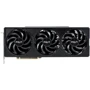 Видеокарта Palit GeForce RTX 4080 JetStream (NED4080019T2-1032J): Объем памяти, Гб 16