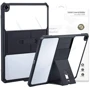 Аксессуар для планшетных ПК Xundd TPU+PC Stand Black for Samsung X115 Galaxy Tab A9