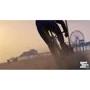 Grand Theft Auto V (PS5): Жанр Экшн