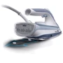 Утюг Braun SI 5078 GY: Материал подошвы EloxalPlus 3D FreeGlide