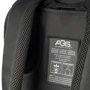 Сумка для ноутбуков Tucano 17" Sole Gravity AGS Black (BKSOL17-AGS-BK) фото 8