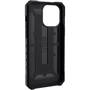 Чехол для iPhone Urban Armor Gear UAG Pathfinder SE Midnight Camo (114059114061) for iPhone 14 Pro Max фото 7