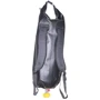 Гермомешок Ranger c душем 110 L Black (SK0011): Применение Для вещей