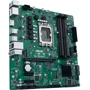 ASUS PRO Q670M-C-CSM: Разъемы на плате USB 3.2 Gen 1, USB 2.0